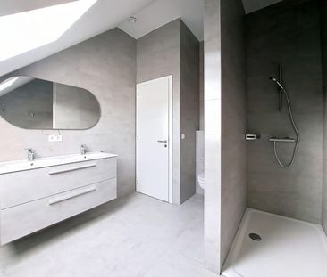 Duplex te huur - Photo 2