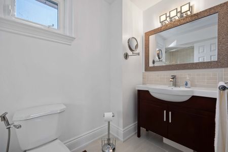 For Lease - 126 Largo Crescent, Vaughan, Ontario - Photo 5