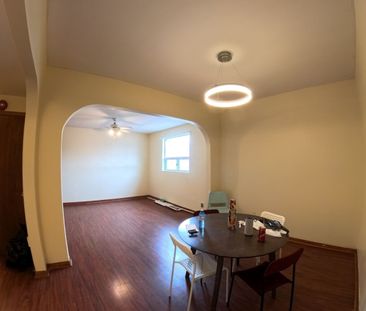 For Lease - 492 Dufferin Street Unit# A, Toronto, Ontario - Photo 2