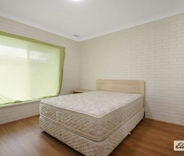 5/7 Charles Street - Photo 3