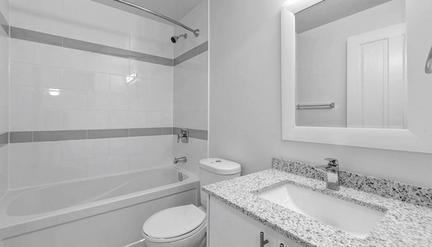 Rivers Edge I - Photo 1