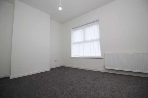 Oakfield Road, Walton, Liverpool, L4 - Photo 1