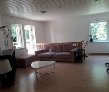 Spiskroksvägen, Huddinge - Photo 2