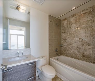 For Lease - 33 Shore Breeze Drive Unit# 3701, Toronto, Ontario - Photo 4