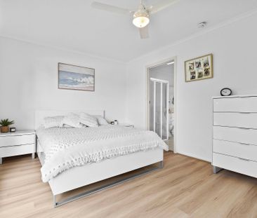 Fabulous Location - Neat As a Pin - Photo 6