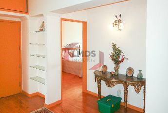 Apartamento T3