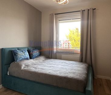 Gumieńce, ul. prof. Władysława Grabskiego, Szczecin - Zdjęcie 1