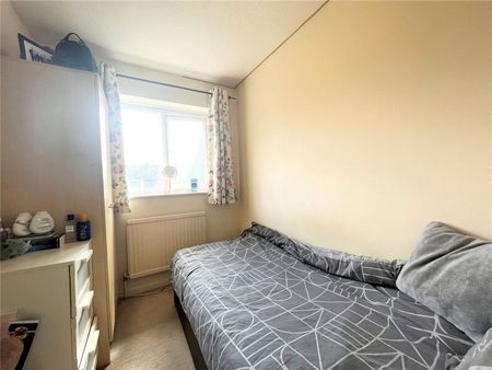 Falcon Close, Dartford, DA1 5SA - Photo 4