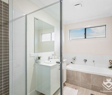 Break Lease $635 pw - Photo 2