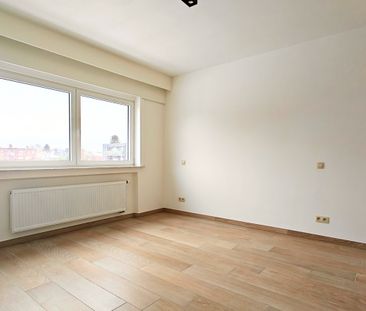 2-kamer appartement te huur in Sint-Pieters-Leeuw - Photo 3