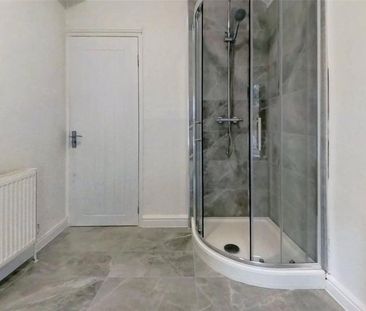 5 bedroom house to rent - Photo 5