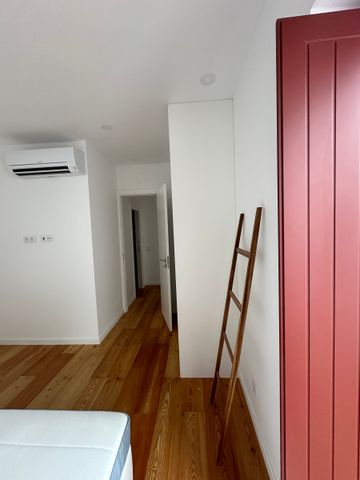 Apartamento T2 Novo Anual centro Vila Real de Santo António - Photo 4