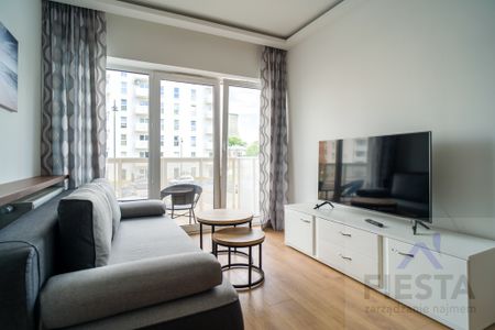 Łódź Łódź-Polesie, ul. Walerego Wróblewskiego - Zdjęcie 3