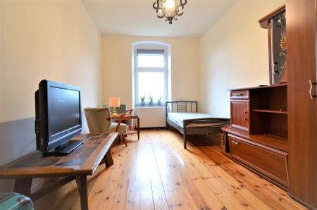 Pokój Stare Jaroszowice - Photo 2