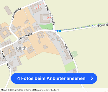 HERBSTAKTION (1 Monat gratis): Parkhaus Doppl-Hart in der Salzburge... - Foto 1