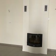 Διαμέρισμα για ενοικίαση - Λουτράκι-Περαχώρα, - Photo 1