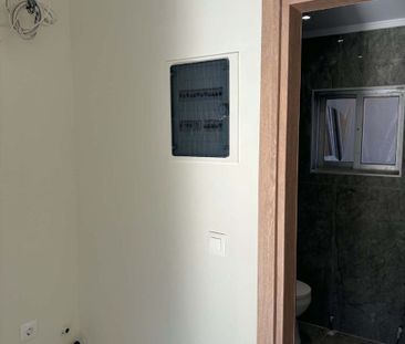 Studio/Γκαρσονιέρα για ενοικίαση Διαβατά (Εχέδωρος) - Φωτογραφία 4