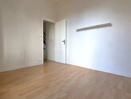 Location Appartement 2 pièces 43 m2 à Albi - Photo 3