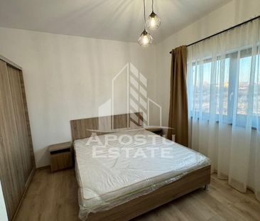 Casa de inchiriat,86mp,Petfriendly, Giroc - Fotografie 3