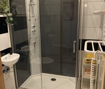 Przytulne mieszkanie w sercu Kazimierza! Od zaraz 38 m² - Photo 5
