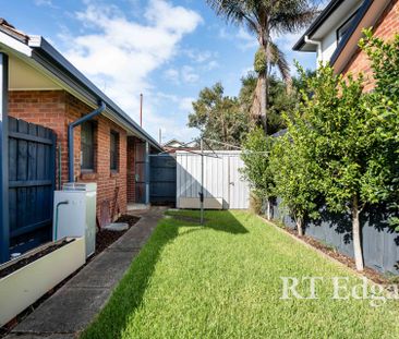 Thinking of selling? Contact our agent - Photo 6