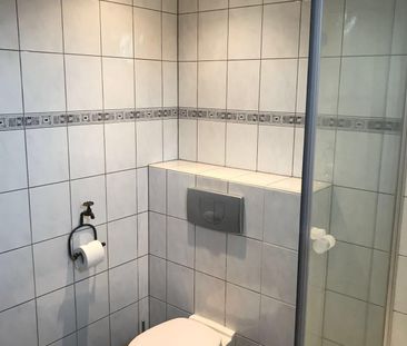 Te huur: Appartement Pluimstraat in Enschede - Photo 5