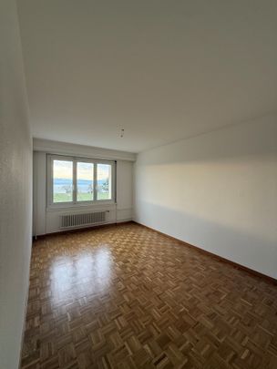 3 Zimmer, 1. Stock - Photo 1