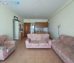 Διαμέρισμα για ενοικίαση - Βέροια - Φωτογραφία 1