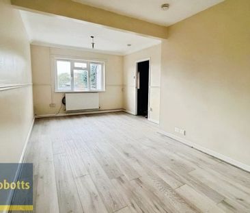 Sporle Road, Swaffham - Photo 1