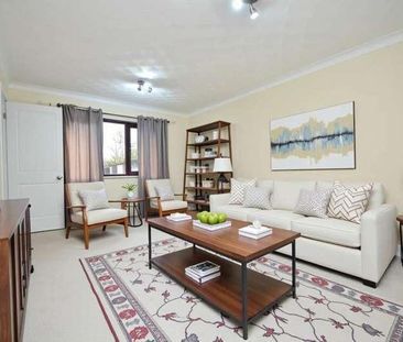 Glendenning Road, Norwich, NR1 - Photo 3