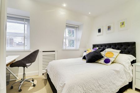 Thompsons Close, Harpenden, AL5 4FH - Photo 3