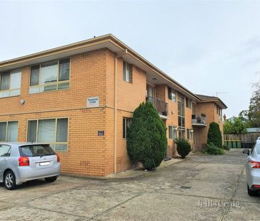 2/41 Rossmoyne Street, Thornbury - Photo 1