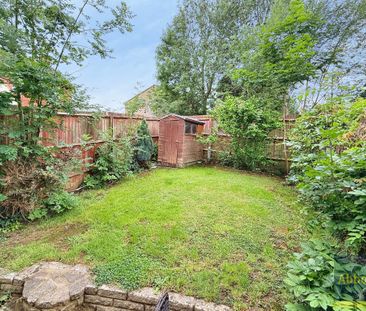 3 bedroom house to rent - Photo 6