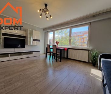 Duże !! Mieszkanie 2 -pokojowe 50 m2 Brzechwy – zdjęcie 3