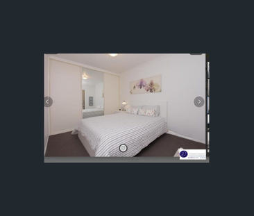 18/115 Monument street, Mosman Park, WA 6012 - Photo 2