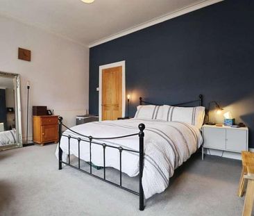 Alfred Street, Cardiff, CF24 - Photo 4