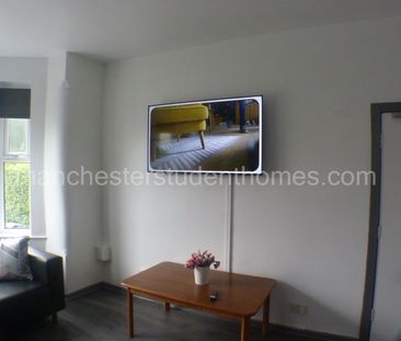 Ladybarn Lane, Manchester, M14 6NG - Photo 5