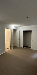 Bright, spacious 2 bedroom 2 bath, with storage, parking and private g - Photo 4