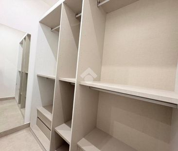 Bilocale via Antonio Marinuzzi 114, Oreto - Perez, Palermo - Photo 5