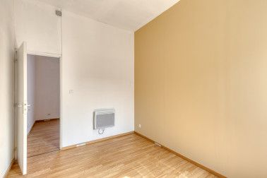 Logements similaires à Roubaix - Photo 2