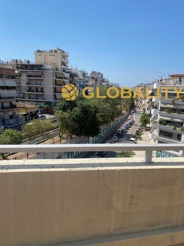 Κτίριο για ενοικίαση Κάτω Πετράλωνα (Πετράλωνα) - Photo 2