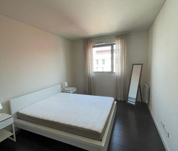 5 R. dos Argonautas, Lisbon, Lisbon - Photo 3