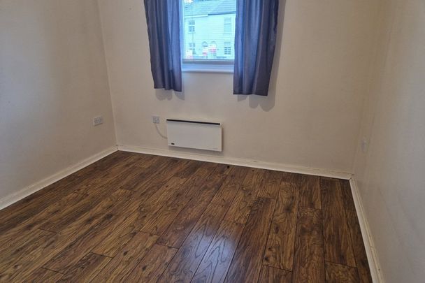 Bridge Lane - Photo 1