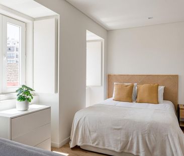 Rua Eduardo Bairrada - Photo 5