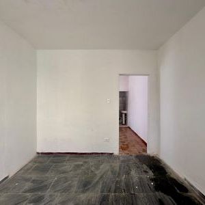 Casa para alugar com 50m², 1 quarto e sem vaga - Photo 3