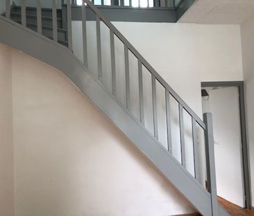 Location Appartement 2 pièces 41m² - Photo 5