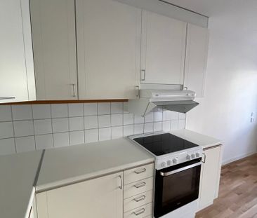 S:t Persgatan 39F, 75329, Uppsala - Photo 3
