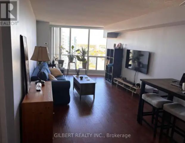 1201 - 65 ELLEN STREET | 1201 - 65 ELLEN STREET, Barrie - Photo 1