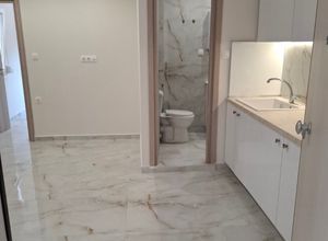 Studio/Γκαρσονιέρα για ενοικίαση - Ξηροκρήνη - Παναγία Φανερωμένη, - Photo 2