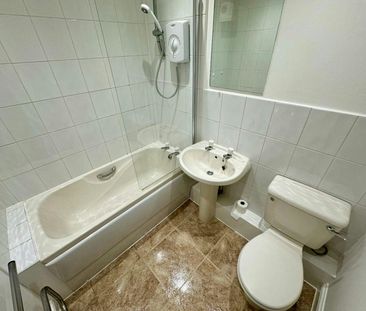 Apartment to rent on - Photo 6